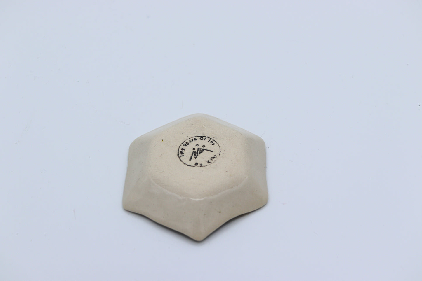Skull Trinket Dishes