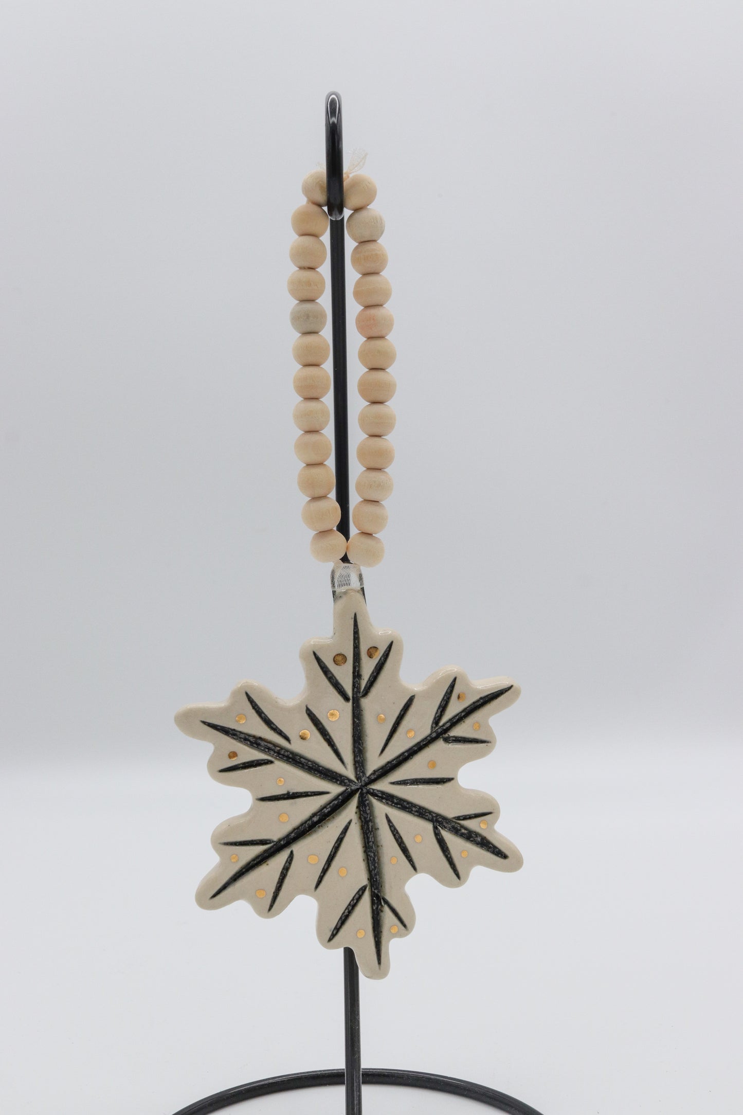 Ornaments