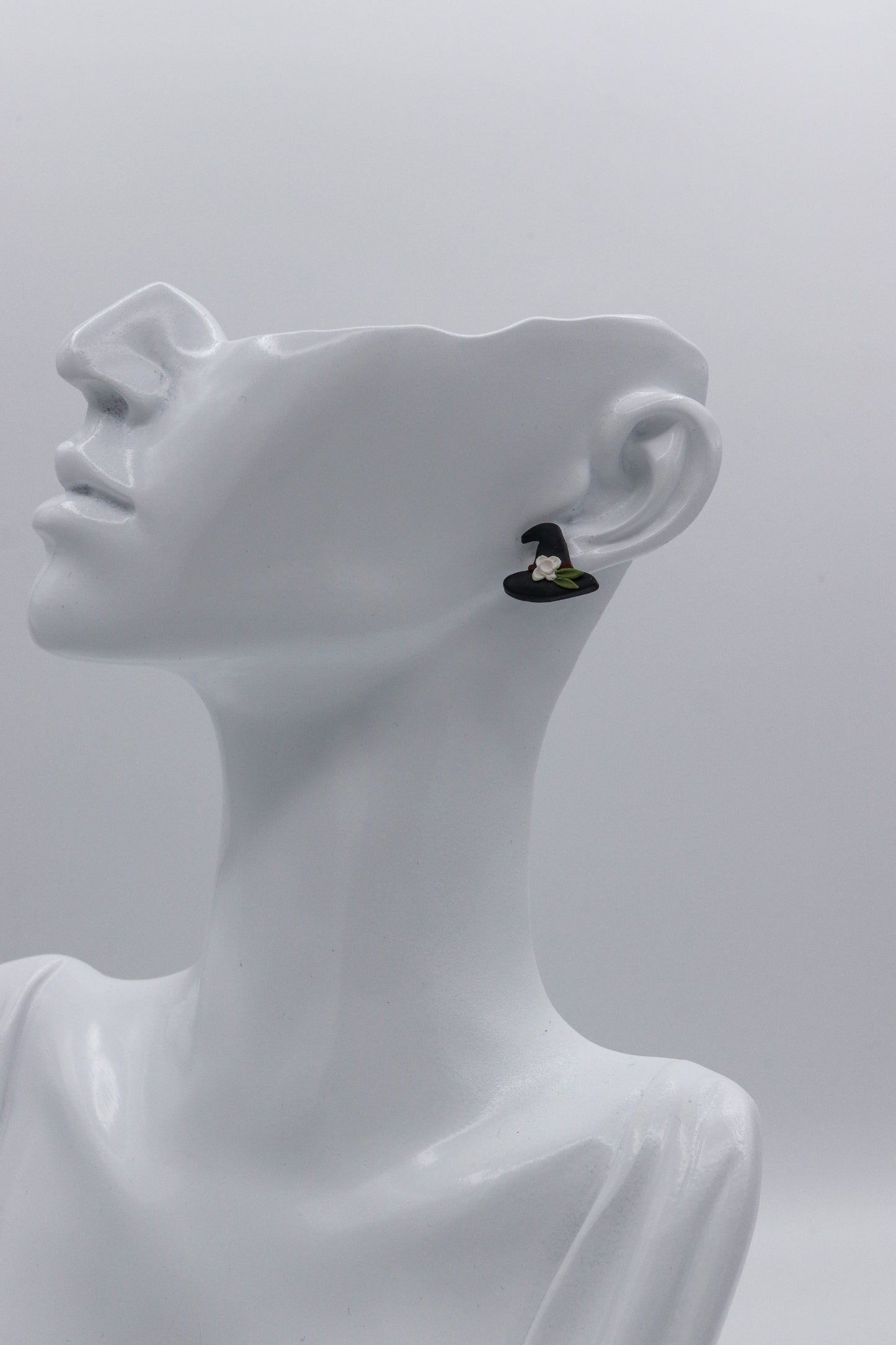 Witchy Studs