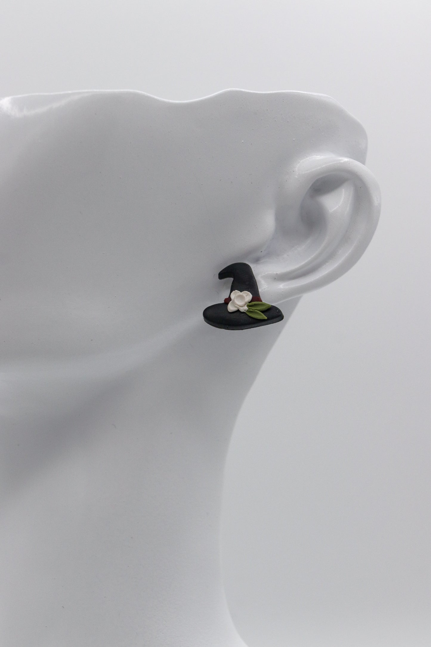 Witchy Studs