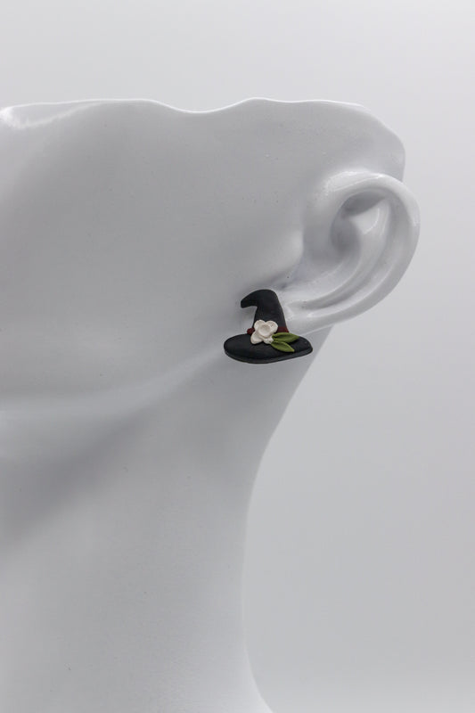 Witchy Studs