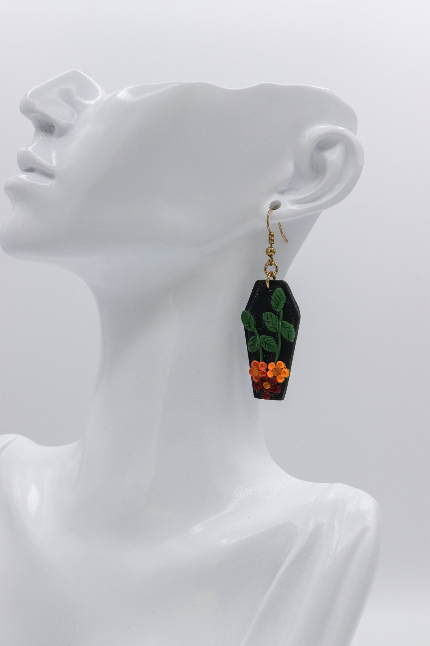 Halloween Fall Collection