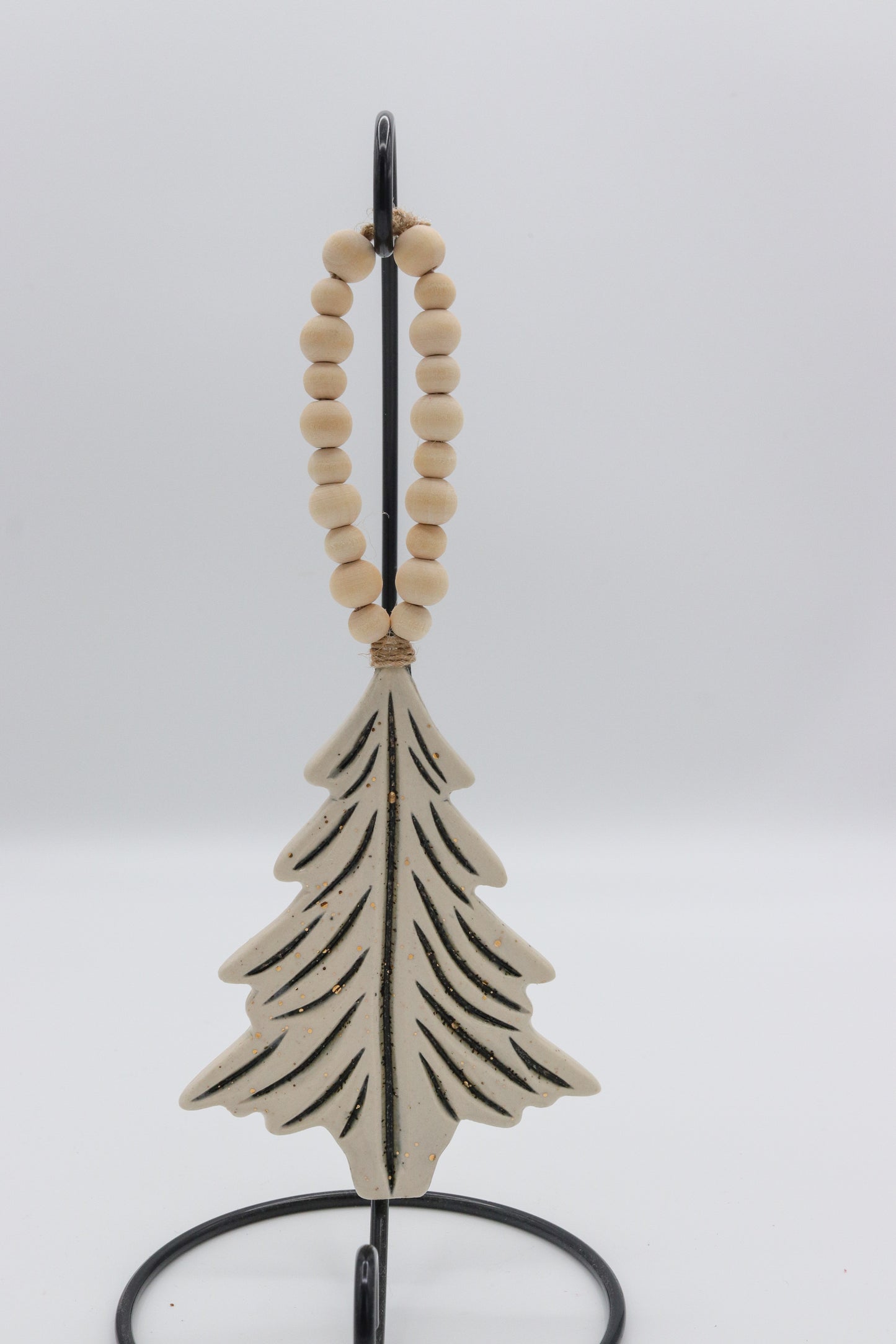 Ornaments