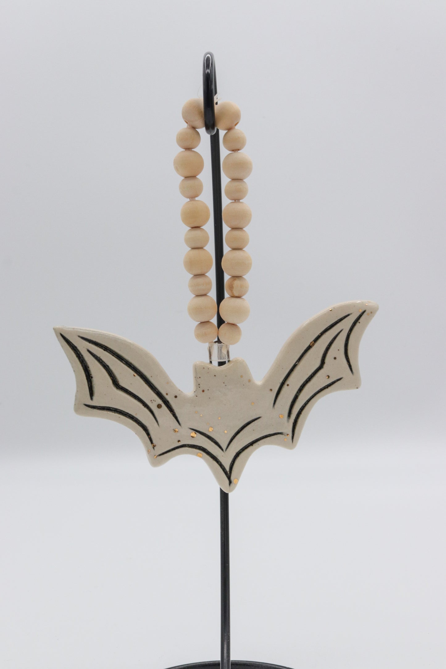 Ornaments