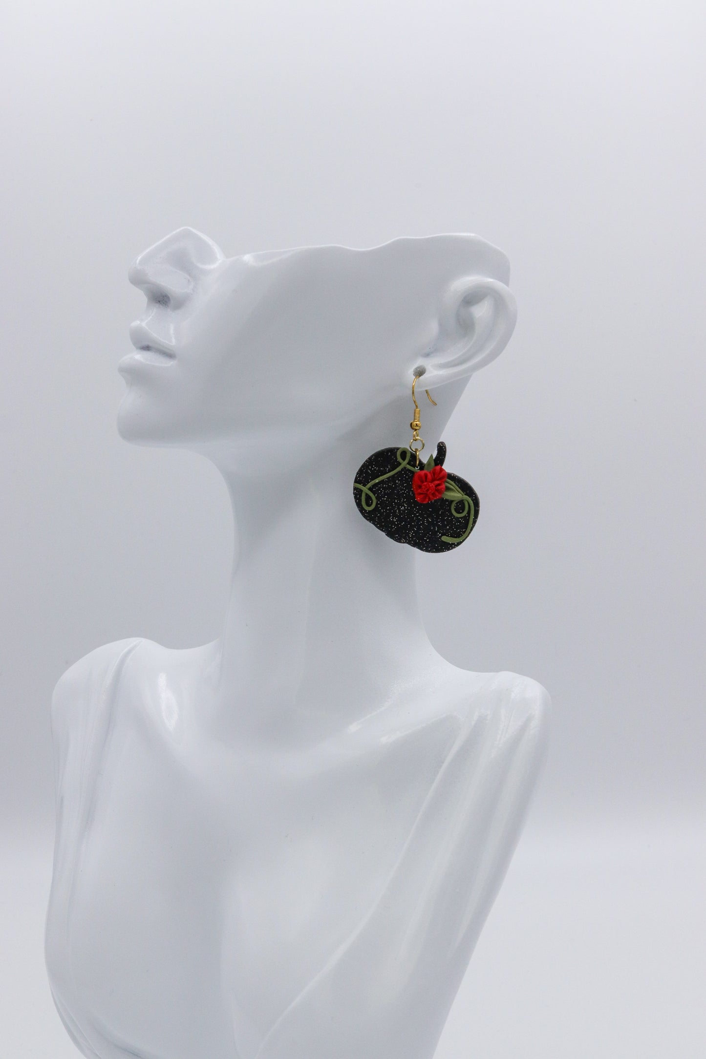 Halloween Collection Earrings
