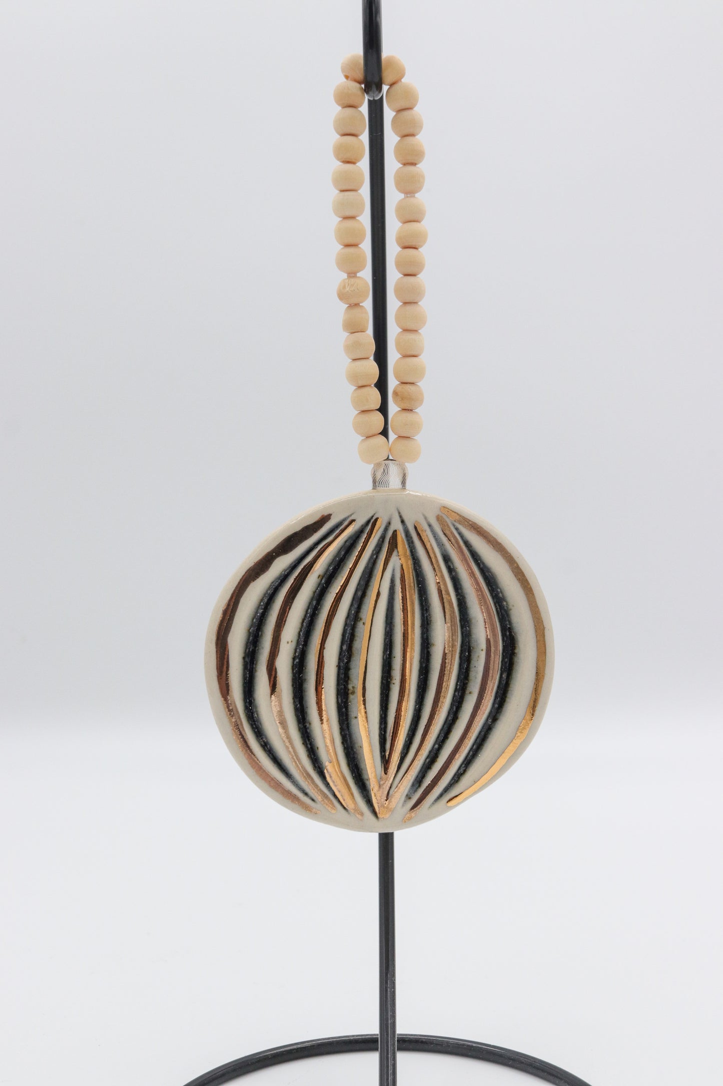 Ornaments