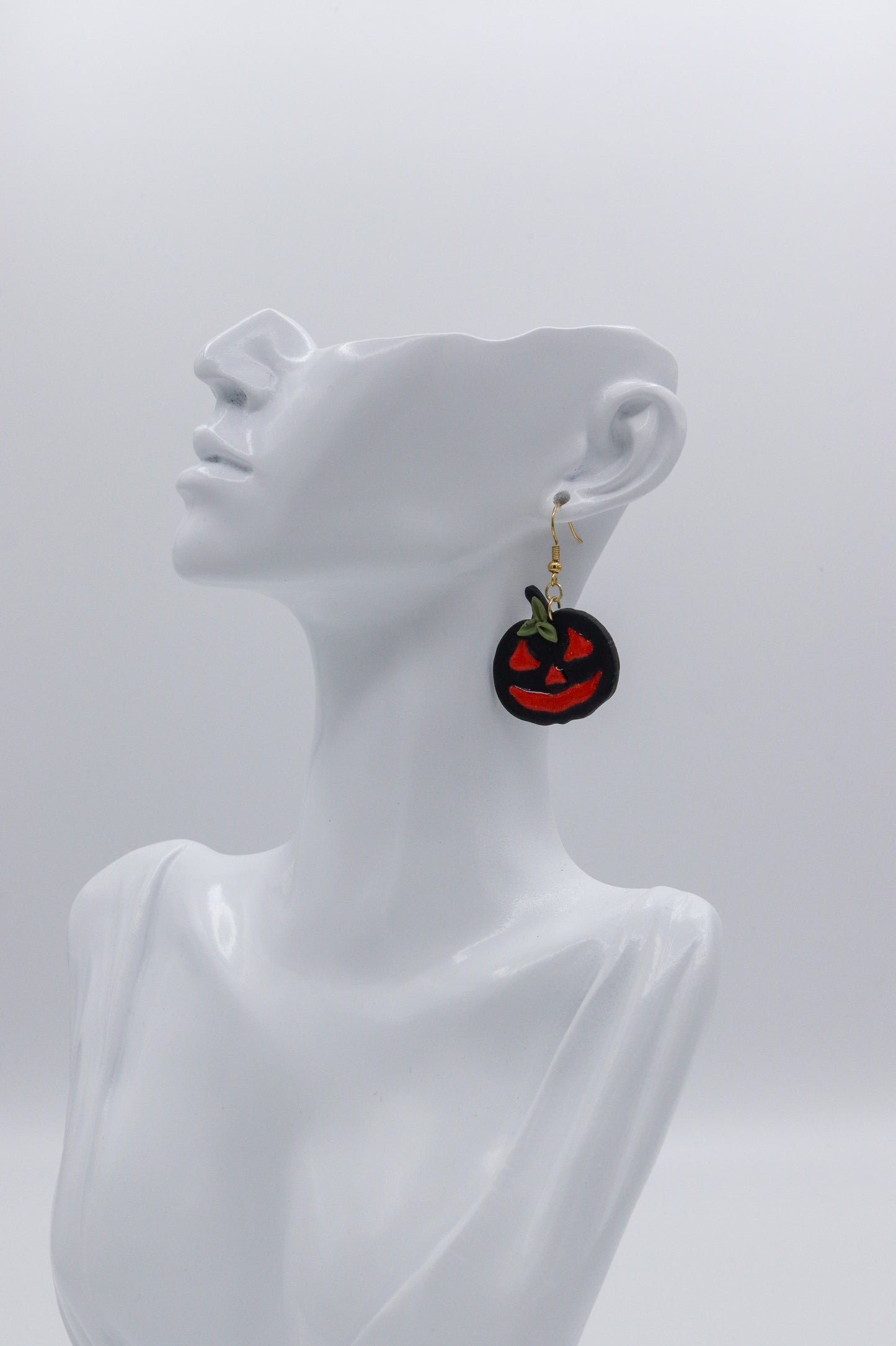 Halloween Collection Earrings