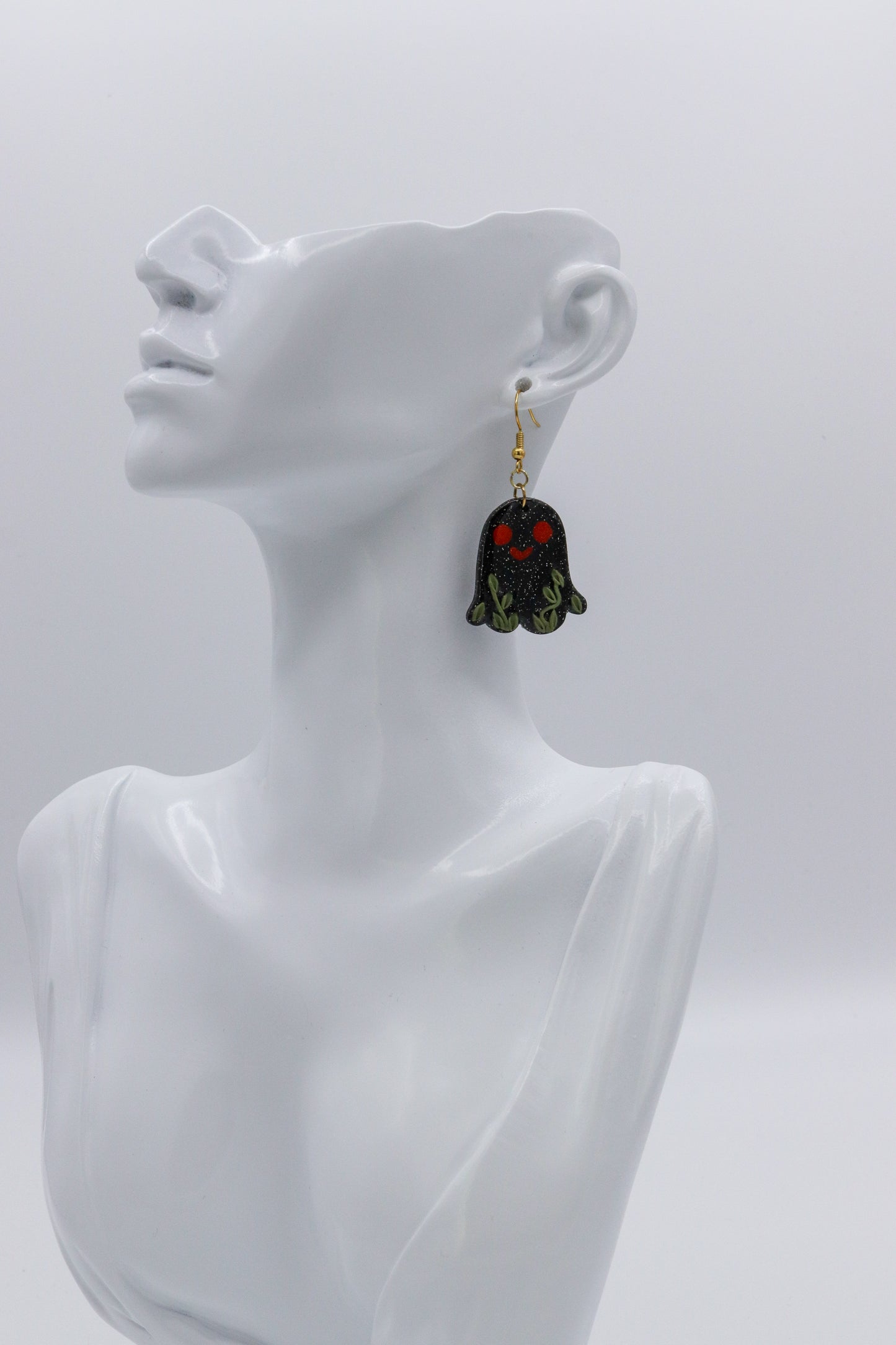 Halloween Collection Earrings