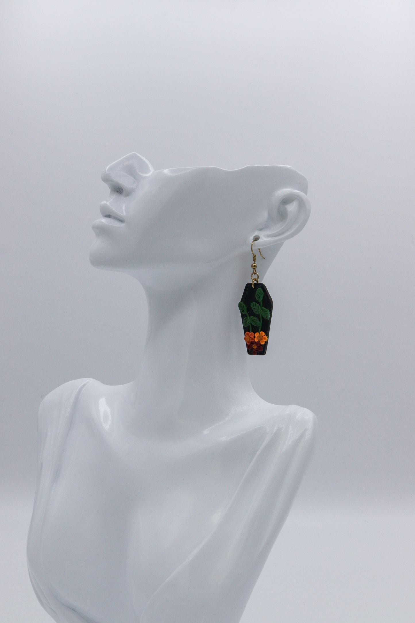 Halloween Fall Collection