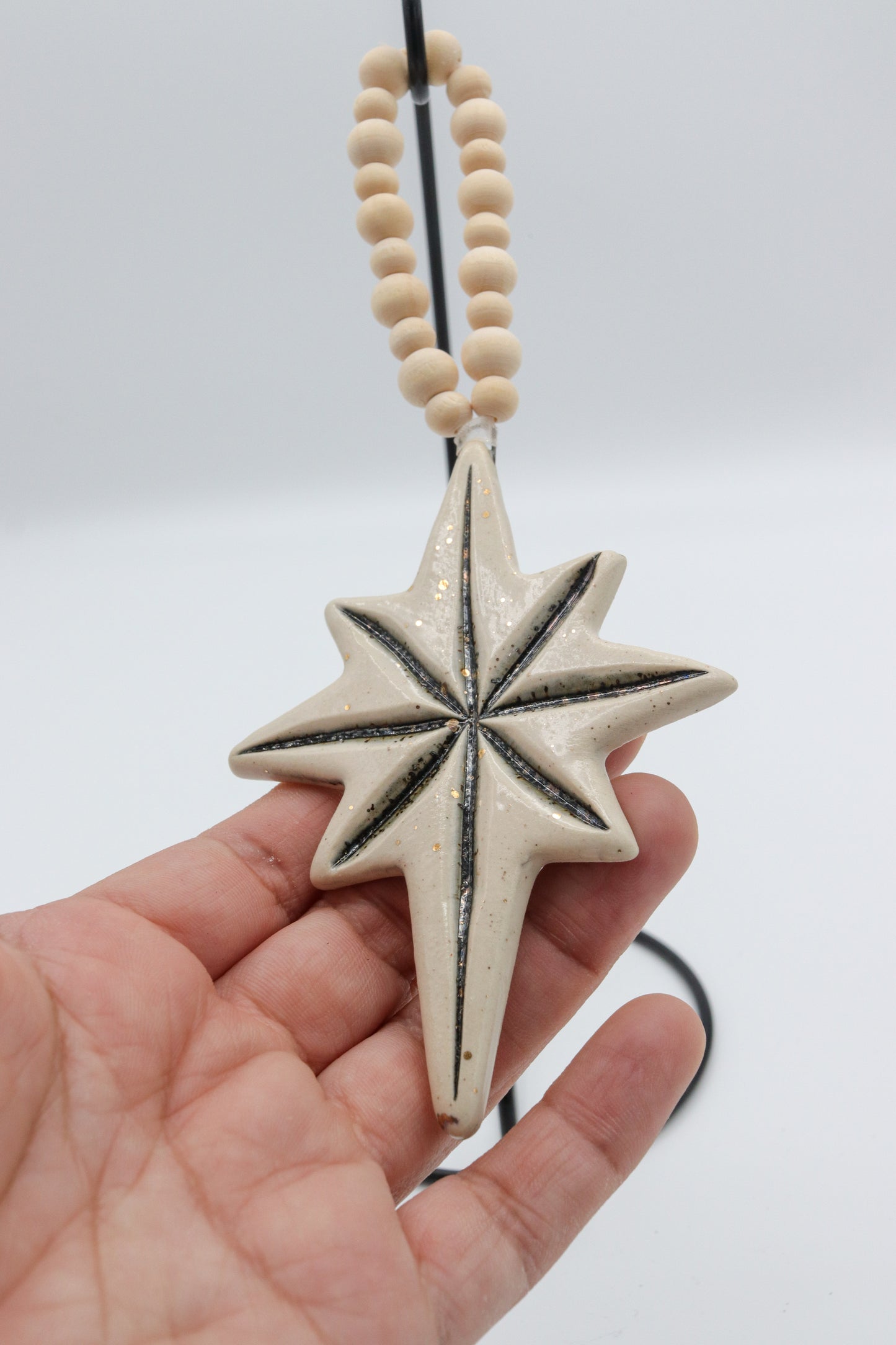 Ornaments