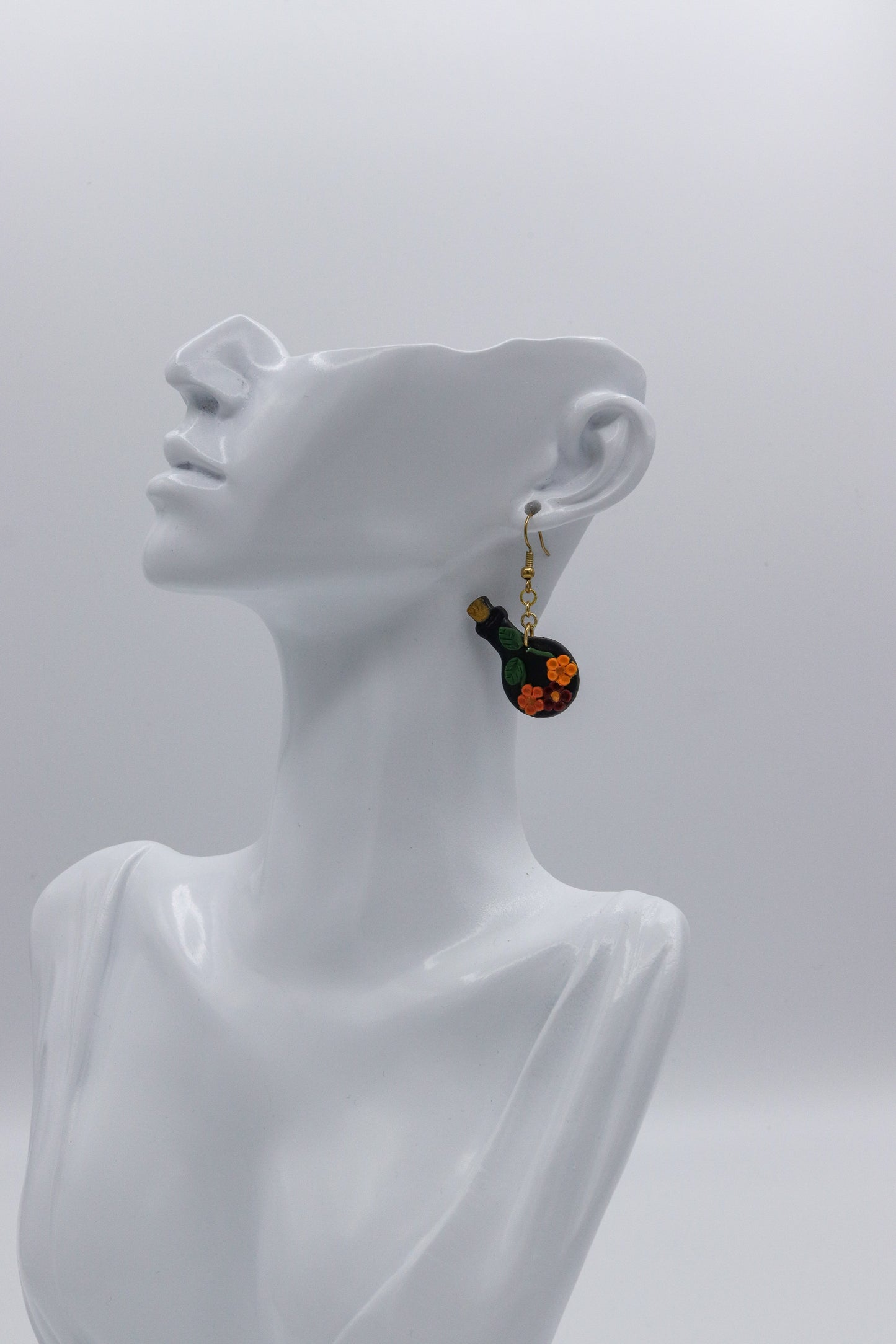 Halloween Fall Collection