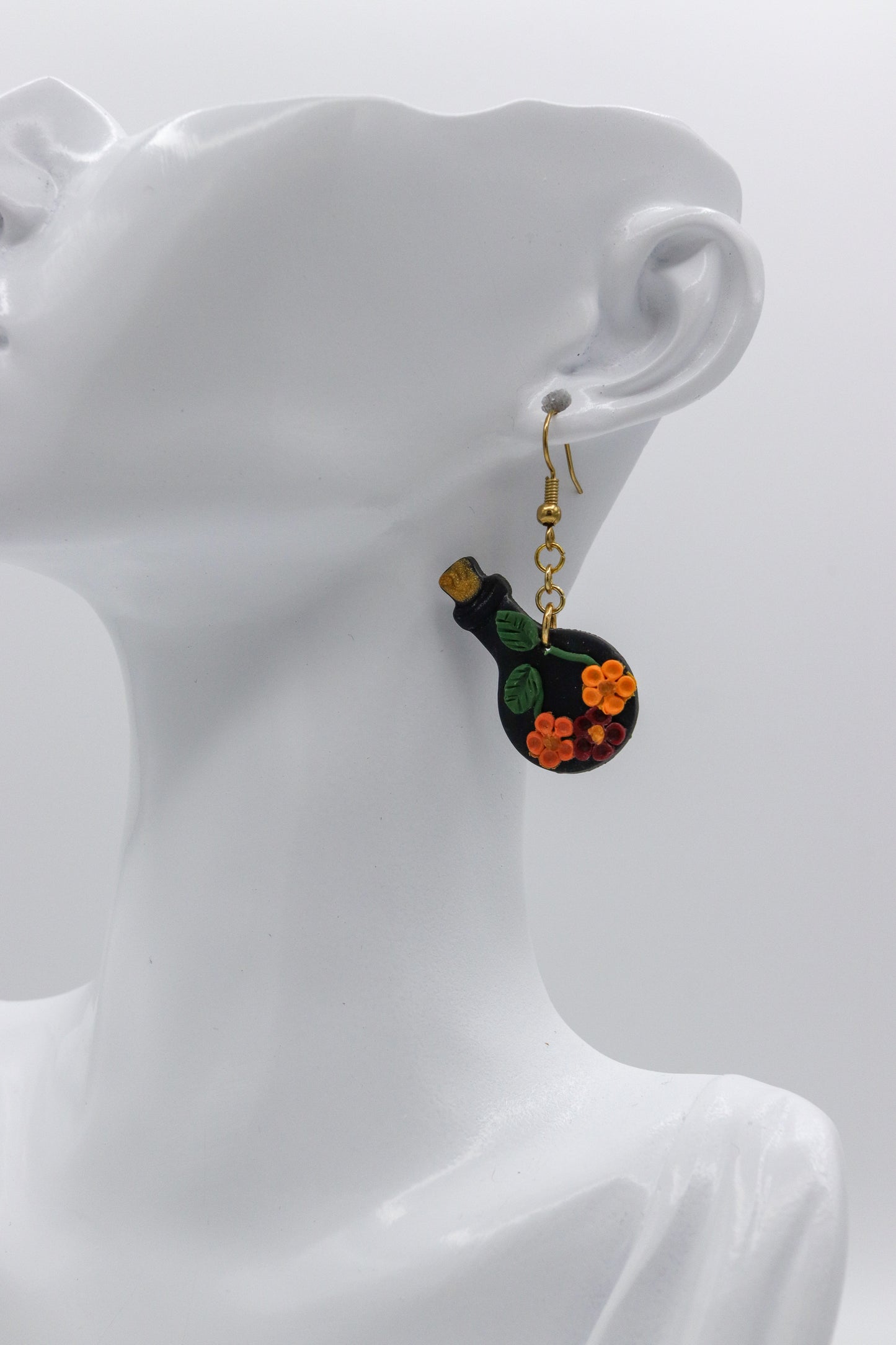 Halloween Fall Collection