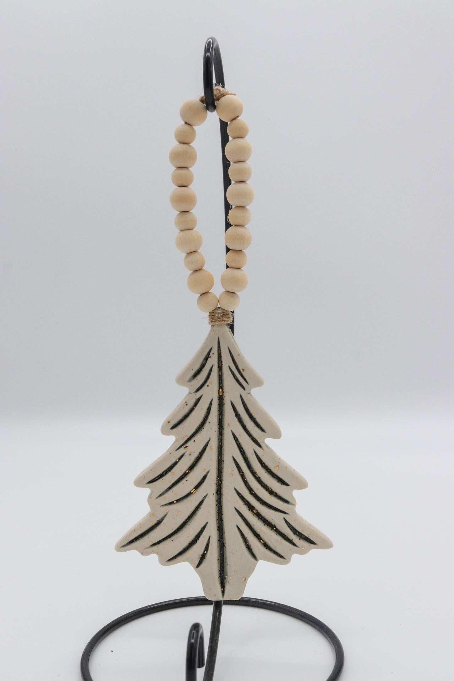 Ornaments