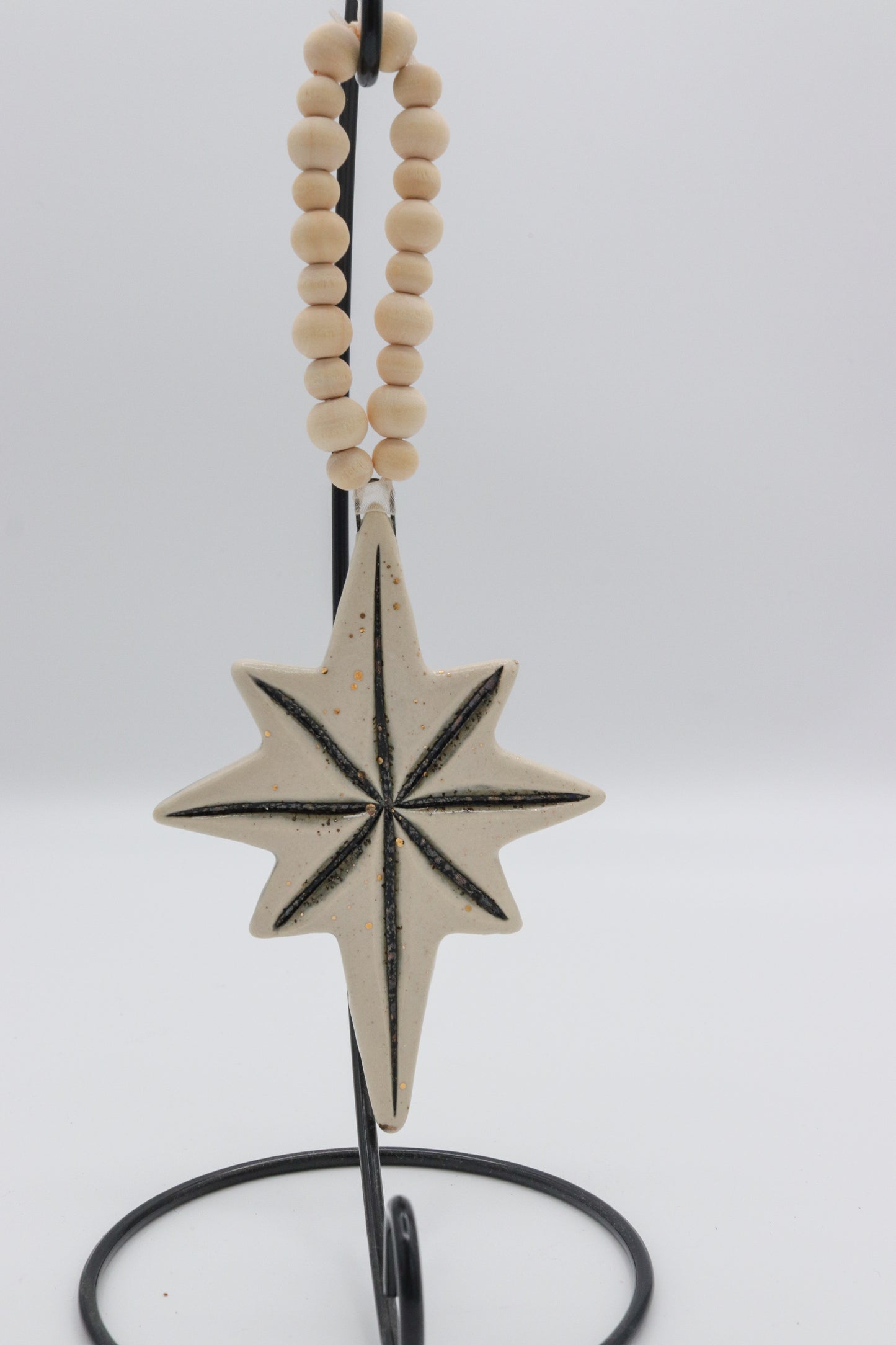 Ornaments