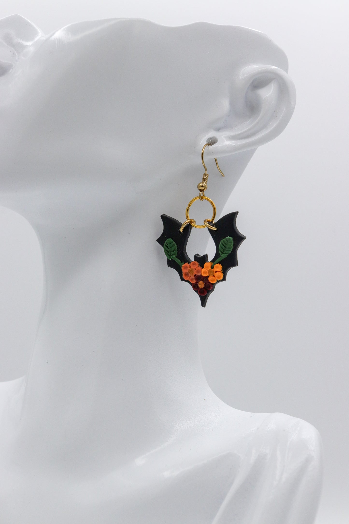 Halloween Fall Collection