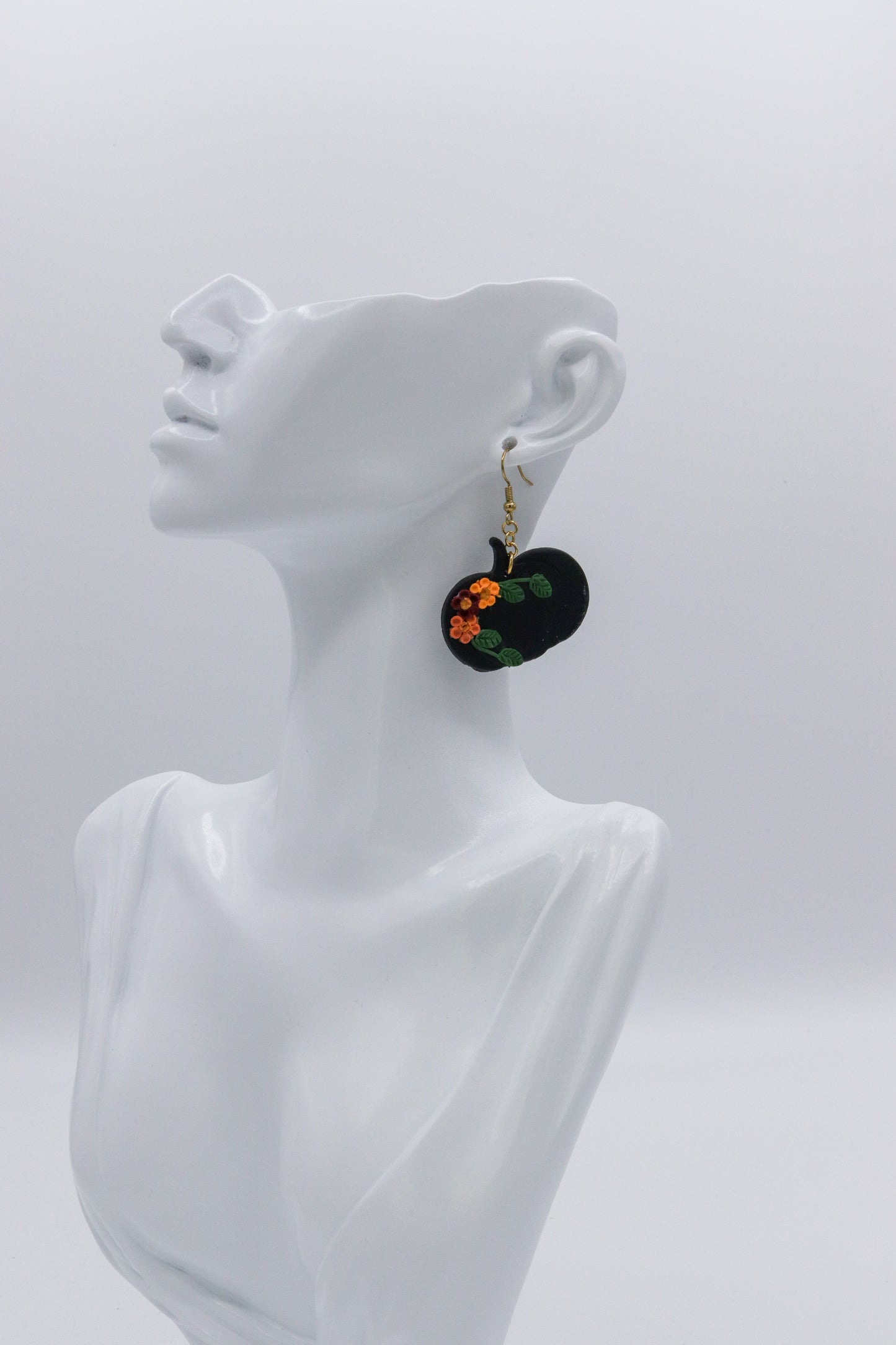 Halloween Fall Collection