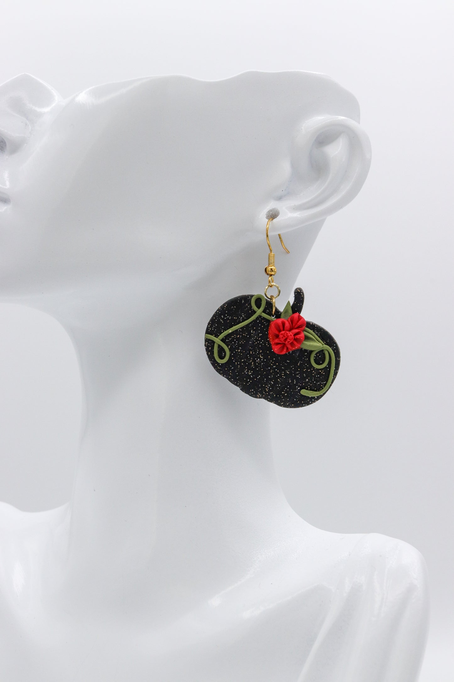 Halloween Collection Earrings