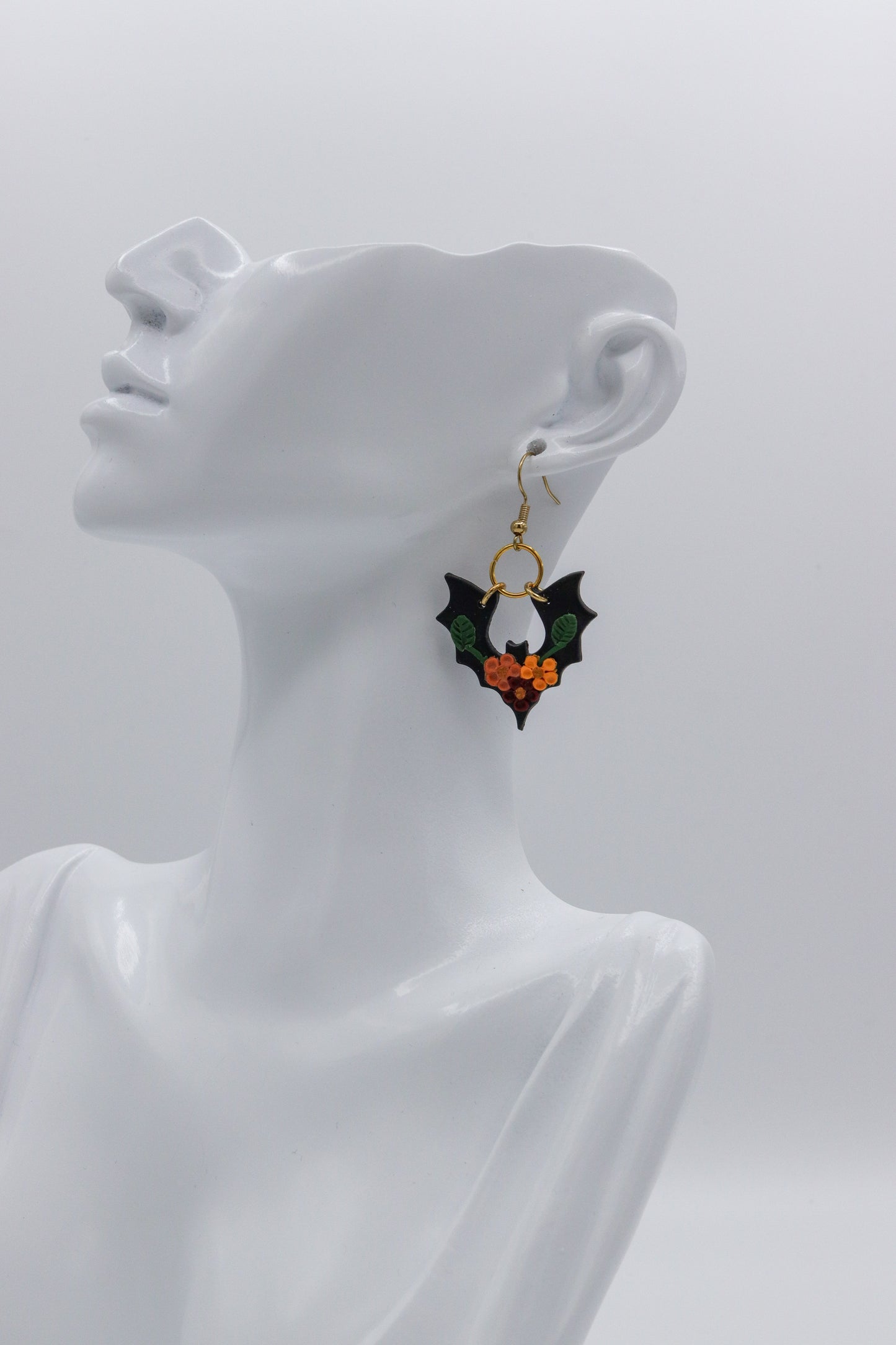 Halloween Fall Collection