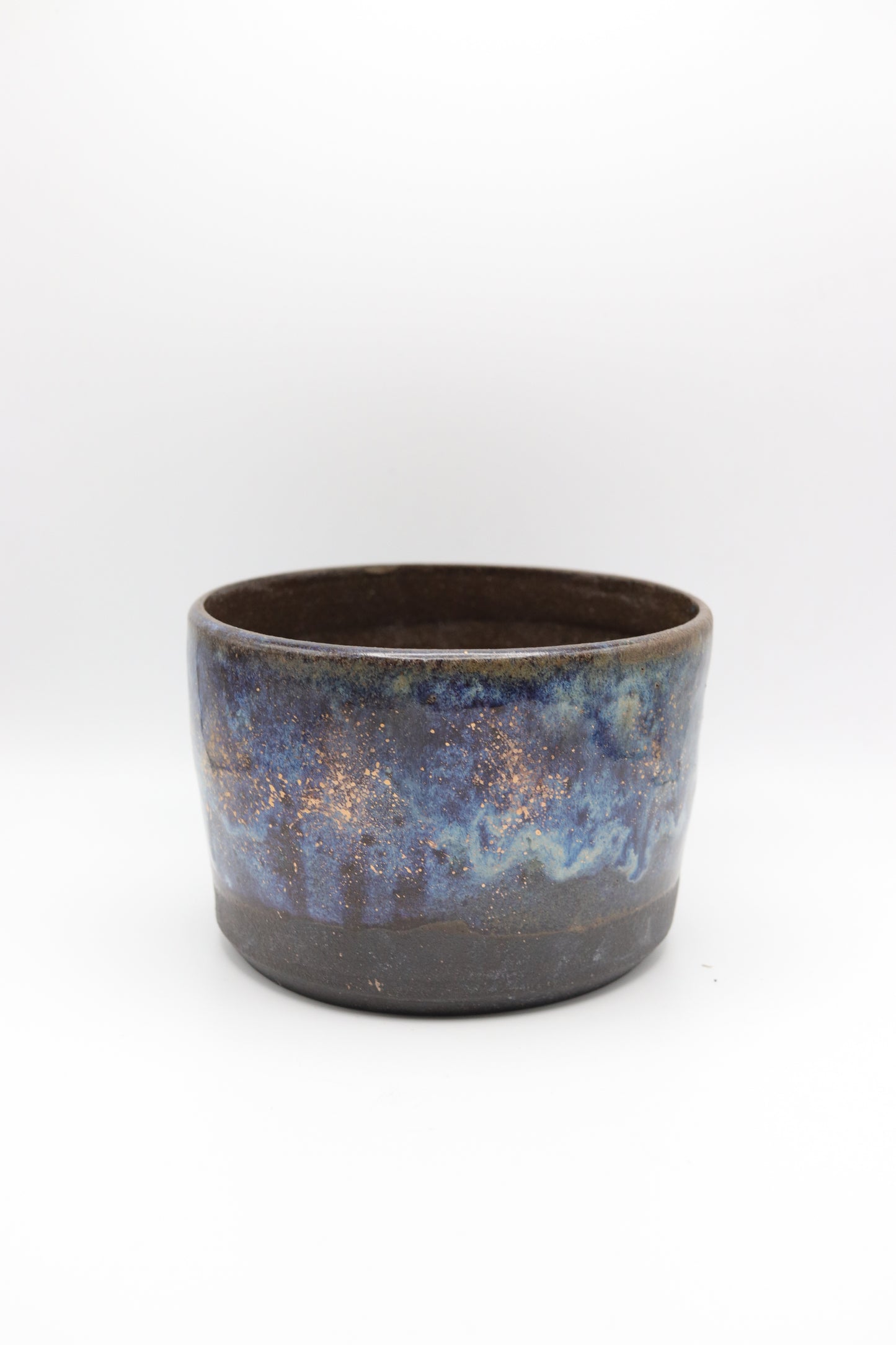 Starlight Planter