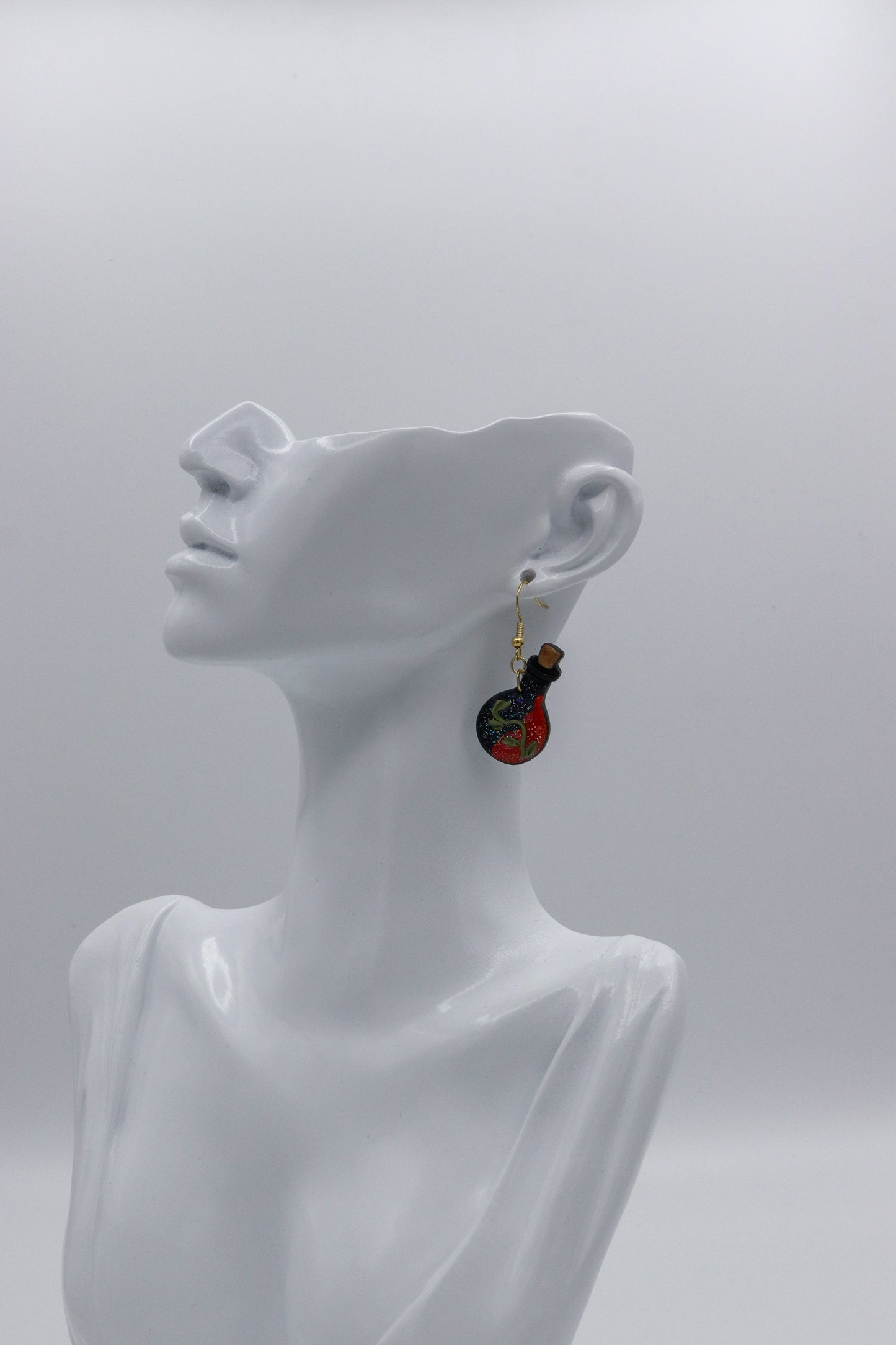 Halloween Collection Earrings