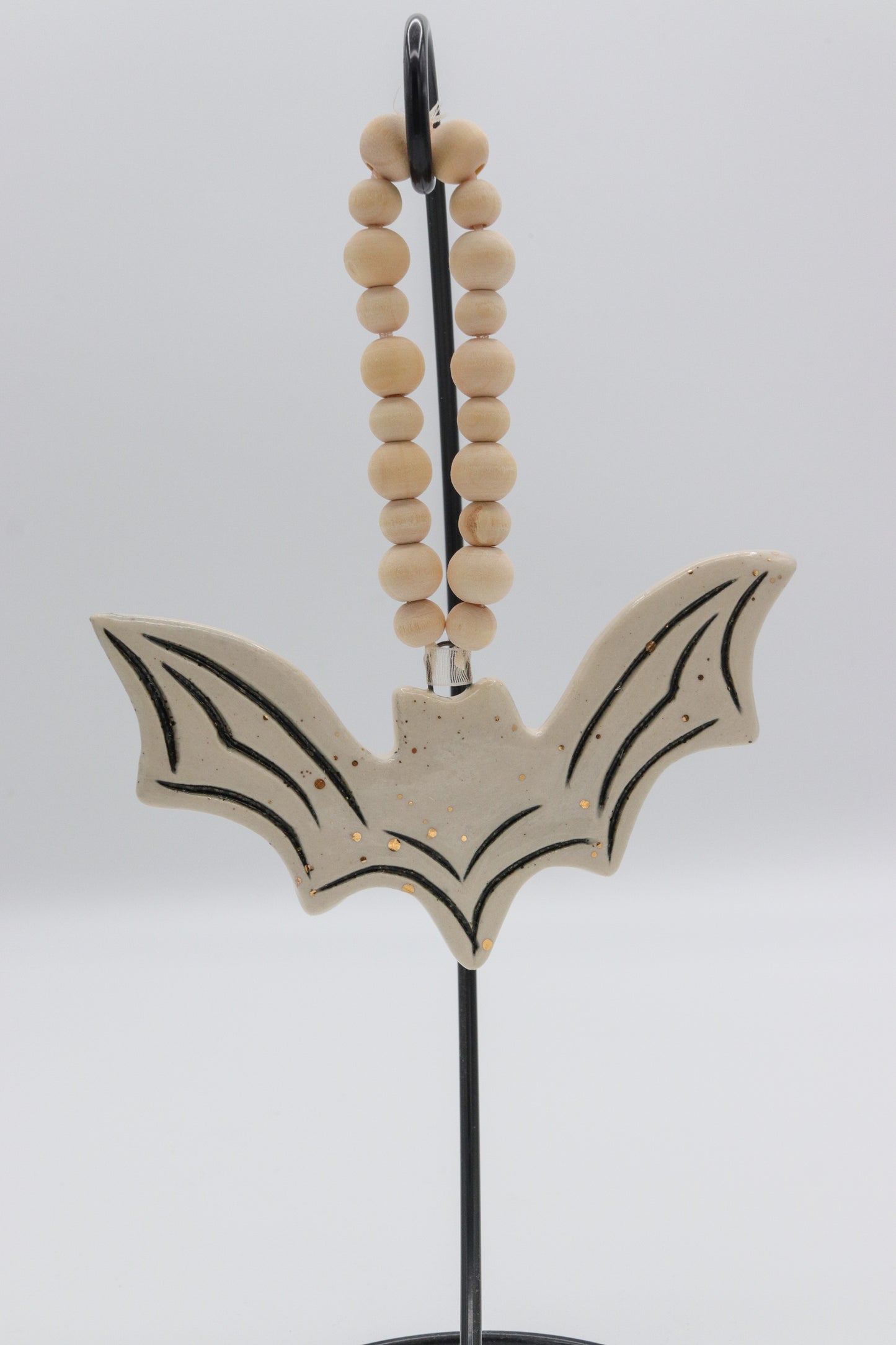 Ornaments