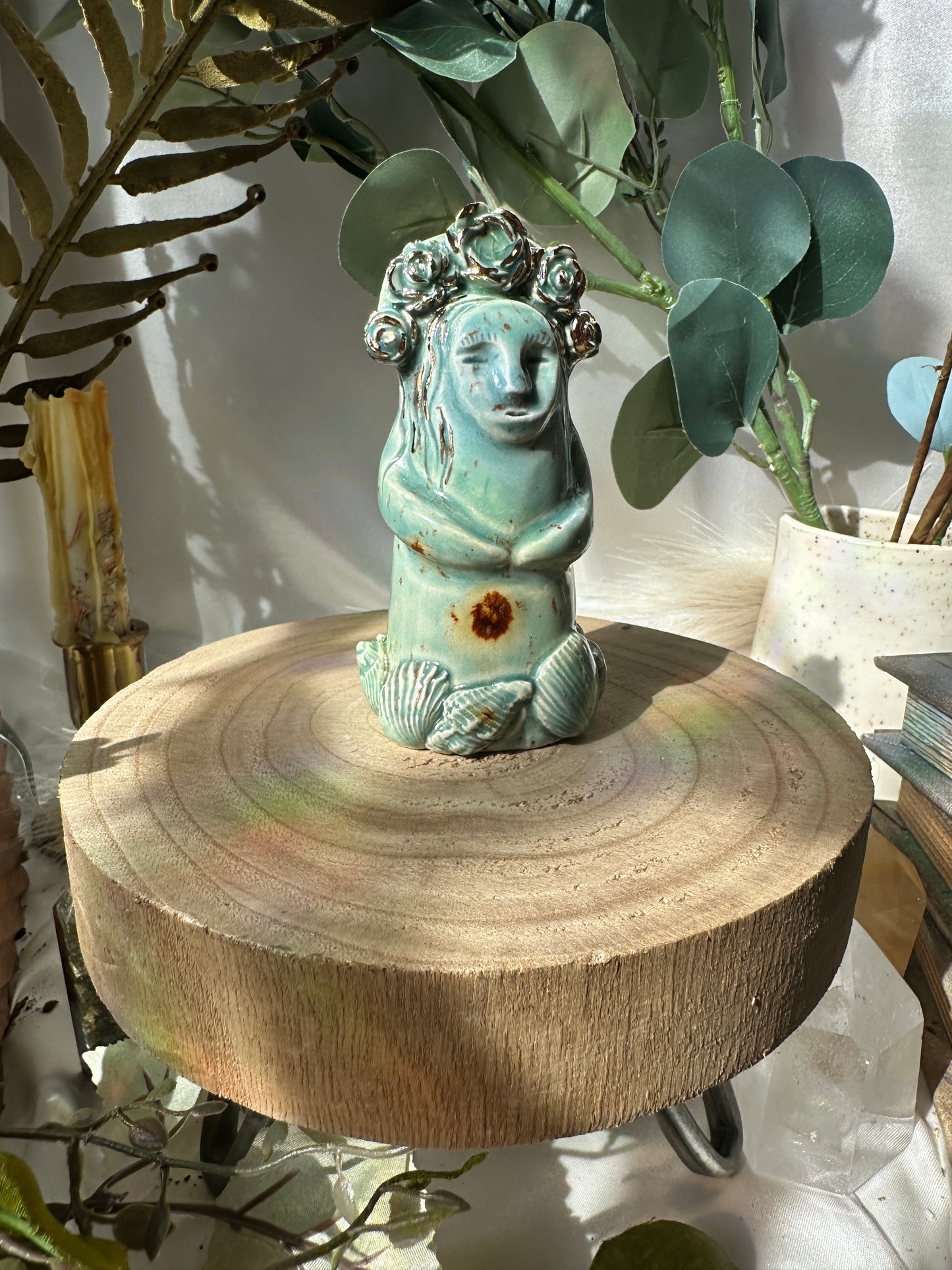 Aphrodite
