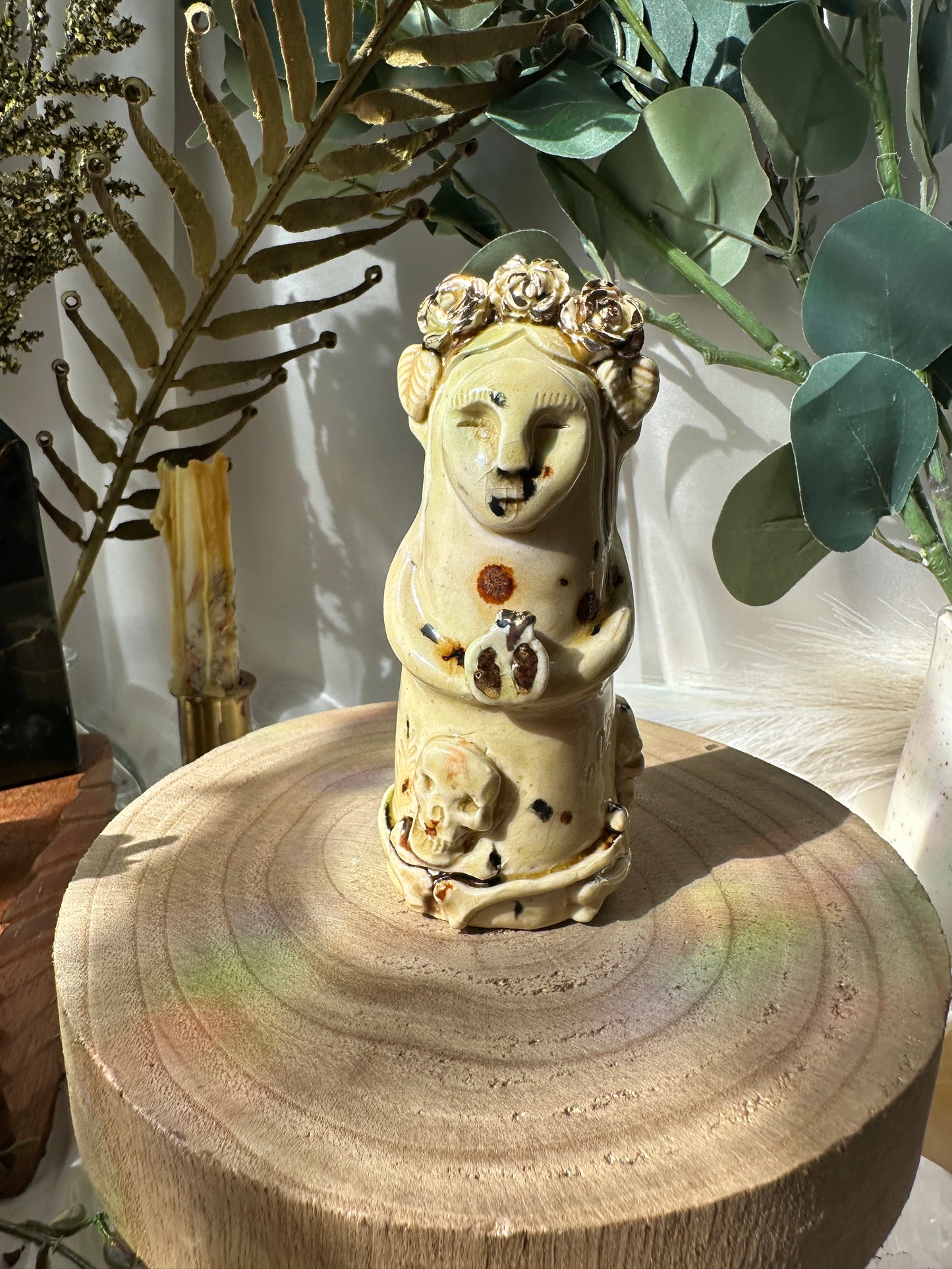 Persephone