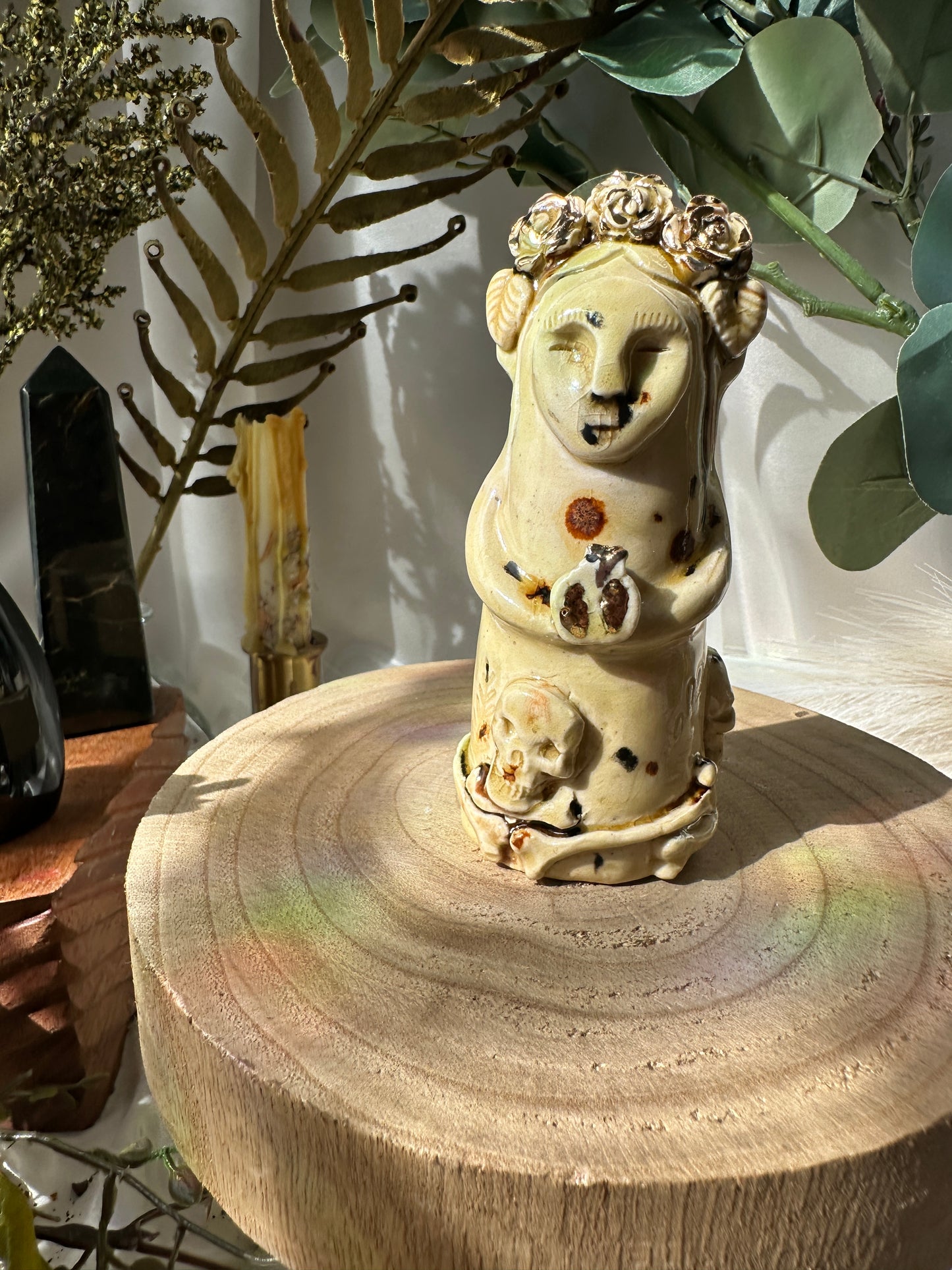 Persephone