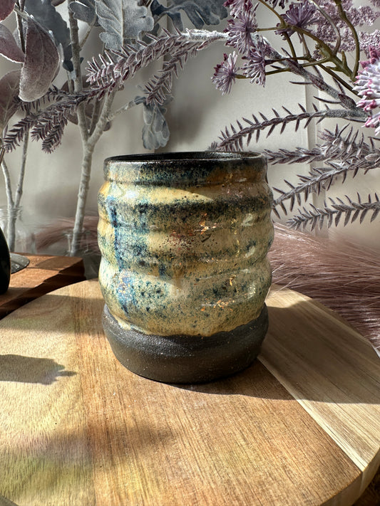 Small Planter