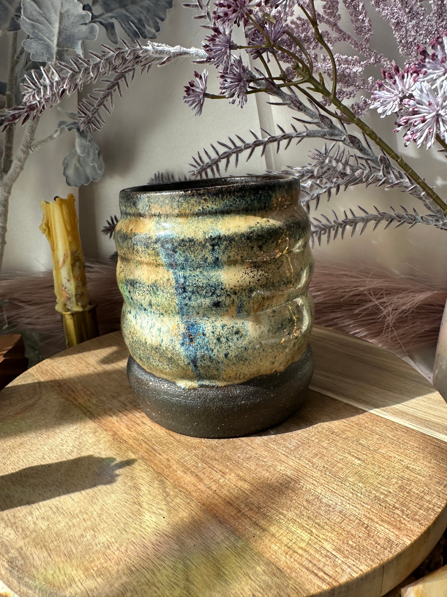Small Planter