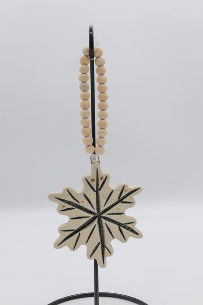 Ornaments