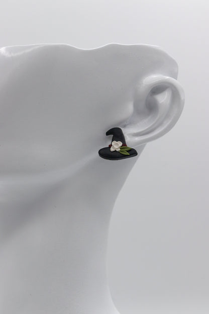 Witchy Studs