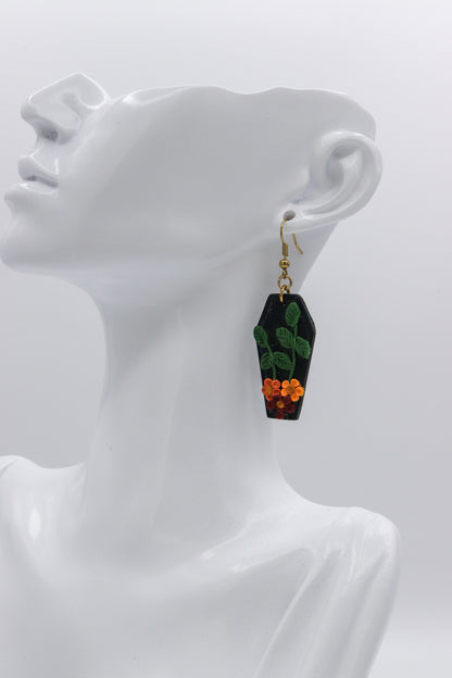 Halloween Fall Collection