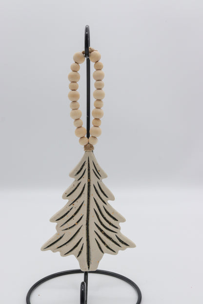 Ornaments