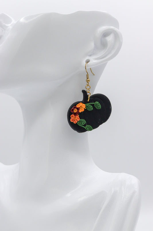 Halloween Fall Collection
