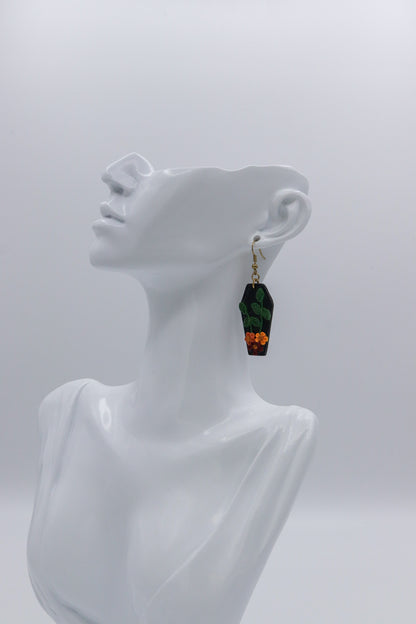 Halloween Fall Collection