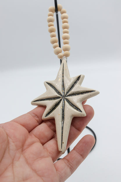 Ornaments