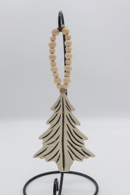 Ornaments