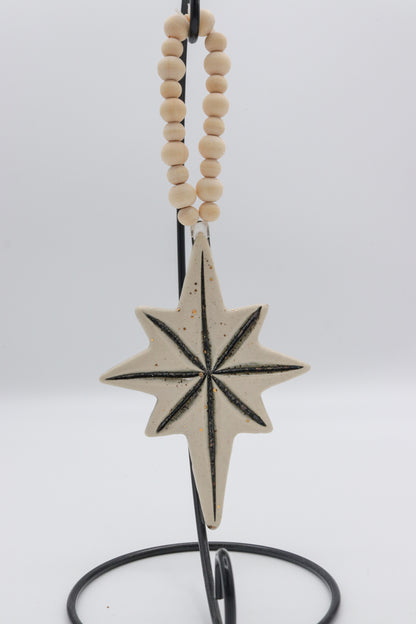 Ornaments