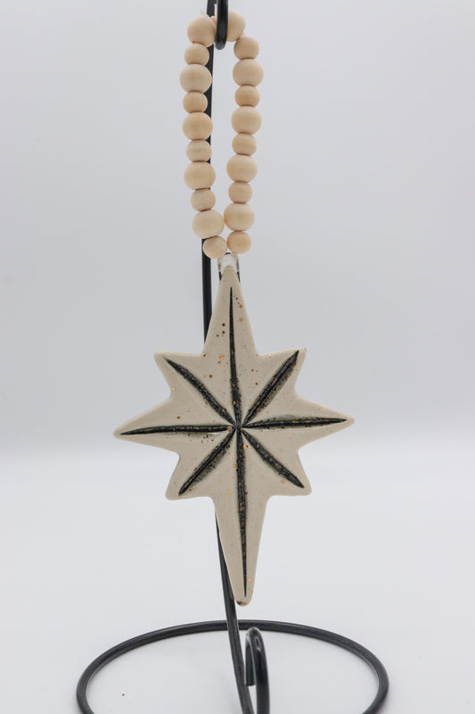 Ornaments