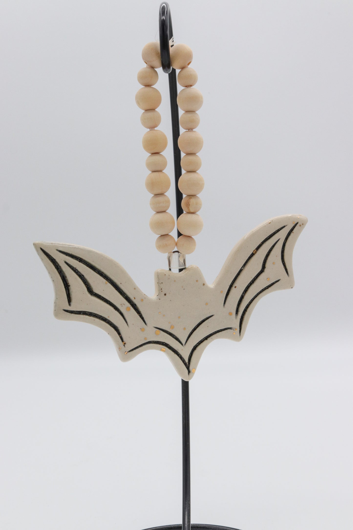 Ornaments