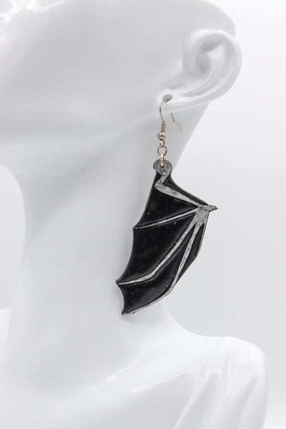 Bat Wings