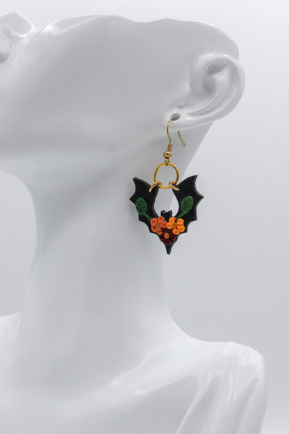 Halloween Fall Collection