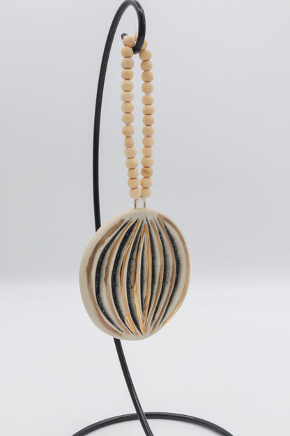 Ornaments