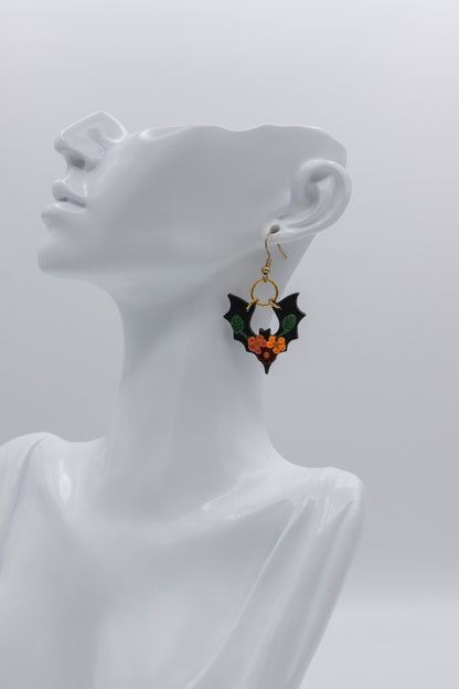 Halloween Fall Collection