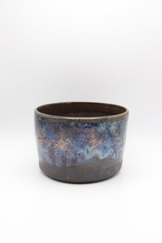 Starlight Planter