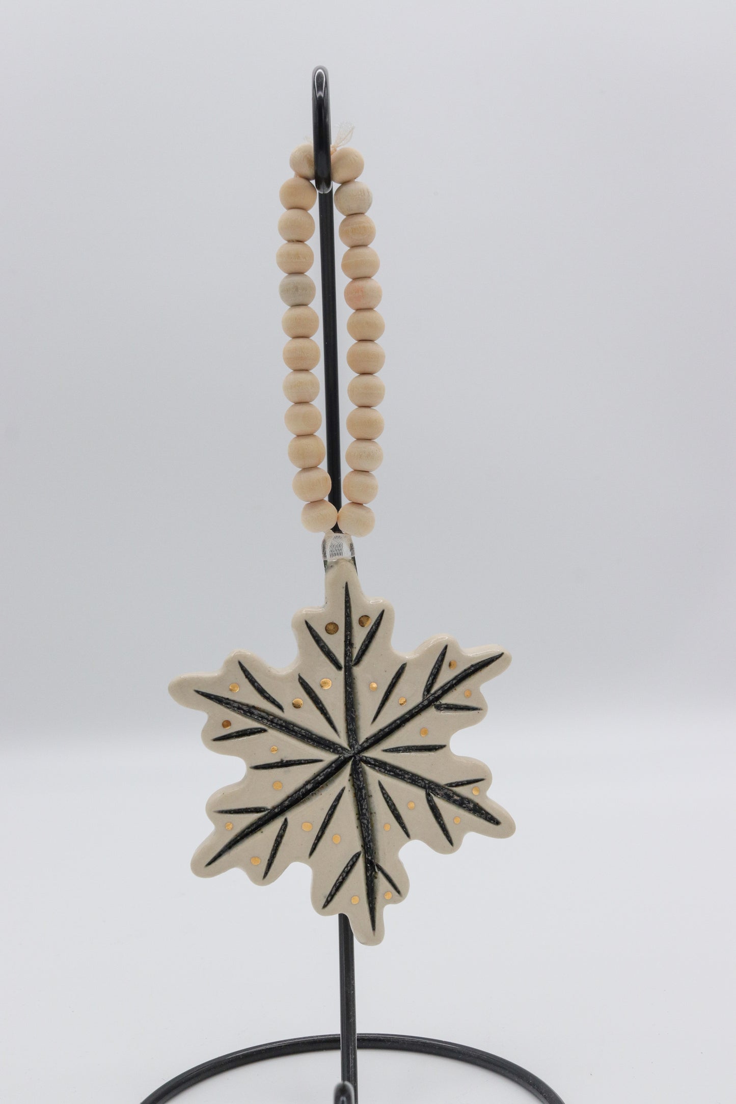 Ornaments
