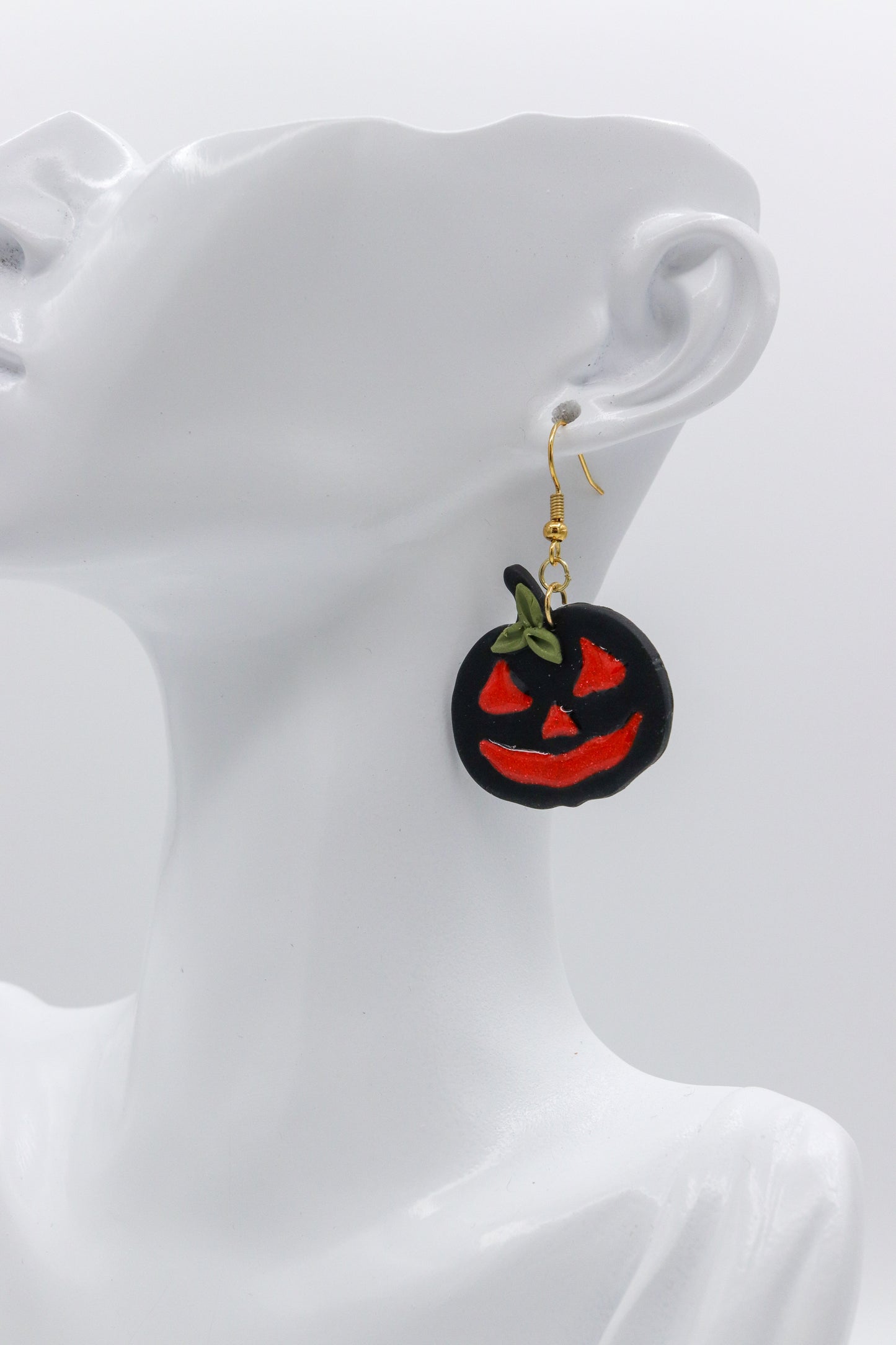 Halloween Collection Earrings