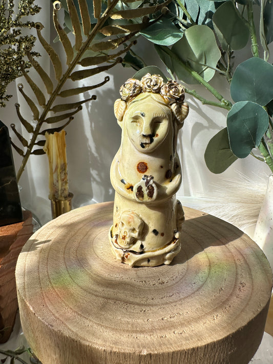 Persephone