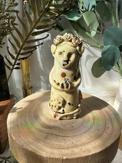 Persephone